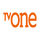 VIP - PK| TV ONE HD logo