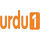 VIP - PK| URDU 1 HD logo