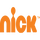 PK| NICK HD logo