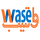 VIP - PK| WASEEB TV HD logo