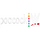 ✦●✦ USA PEACOCK ✦●✦ logo