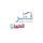 QATAR| QATAR 2 FHD logo