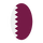 ✦●✦ |QATAR| QATAR ✦●✦ logo