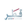 QATAR| QATAR TV FHD logo