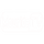 SENEGAL| MOURIDE TV HD logo
