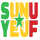 SENEGAL| SUNU YEUF HD logo