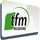 SENEGAL| TFM RELIGIONS HD logo