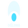 ES| CANAL ODISEA HD logo
