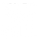 ES| CRIMEN+ INVESTIGACION HD logo