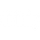 ES| DIVINITY HD logo