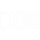 ES| DKISS HD logo