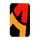 ES| ARAGÓN TV SD logo
