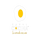 ES| CANAL COCINA HD logo