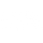 ES| CANAL ODISEA SD logo