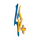 SYR| LANA HD logo