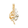 SYR| NOOR AL SHAM SD logo