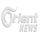 SYR| ORIENT TV HD logo