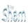 SYR| SHAM TV SD logo