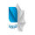SYR| SYRIA EDUCATION SD logo