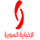 SYR| SYRIA NEWS HD logo