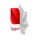SYR| SYRIA SATELLITE TV HD logo