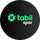 TR| TABII SPOR logo