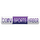 TR| BEIN SPORTS HABER FHD logo