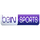 TR| BEIN SPORTS 3 FHD logo