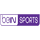 TR| BEIN SPORTS MAX 1 HD logo