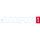 TR| EUROSPORT 1 HD logo