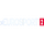 TR| EUROSPORT 2 HD logo