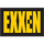 TR| EXXEN SPORT 04 HD logo