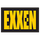 TR| EXXEN SPORT 01 HD logo