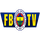 TR| FB TV HD logo