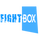 TR| FIGHTBOX FHD logo
