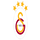 TR| GS TV HD logo