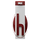 TR| HALK TV FHD logo