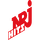 TR| HITS MUSIC logo