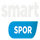 TR| SPOR SMART HD logo