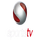 TR| SPORTS TV HD logo