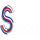 TR| S SPORT HD logo