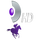 TR| TAY TV HD logo