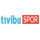 TR| TIVIBU SPOR 1 HD logo