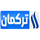 TR| TÜRKMENISTAN SPORT HD logo