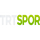 TR| TRT SPOR HD logo