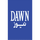 UK| DAWN NEWS SD logo