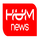 UK| HUM NEWS SD logo