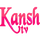 UK| KANSHI TV SD logo