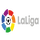 UK| LALIGA TV HD logo