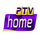 UK| PTV HOME SD logo